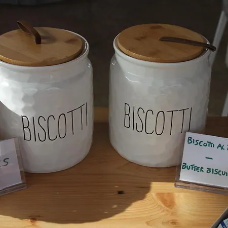 La Linea Dell'orizzonte 4* Alberobello