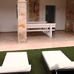 Aparthotel La Linea Dell'orizzonte 4*