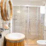 La Linea Dell'orizzonte Aparthotel 4*