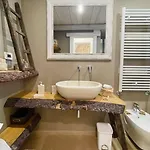Aparthotel La Linea Dell'orizzonte Alberobello