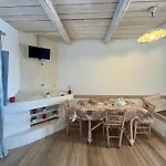 Aparthotel La Linea Dell'orizzonte Alberobello