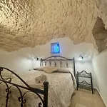アパートホテル La Linea Dell'orizzonte
