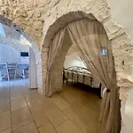 Aparthotel La Linea Dell'orizzonte 4*