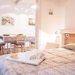 Aparthotel La Linea Dell'orizzonte 4*