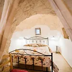 La Linea Dell'orizzonte 4* Alberobello