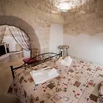 La Linea Dell'orizzonte 4* アルベロベッロ