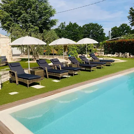 La Linea Dell'orizzonte