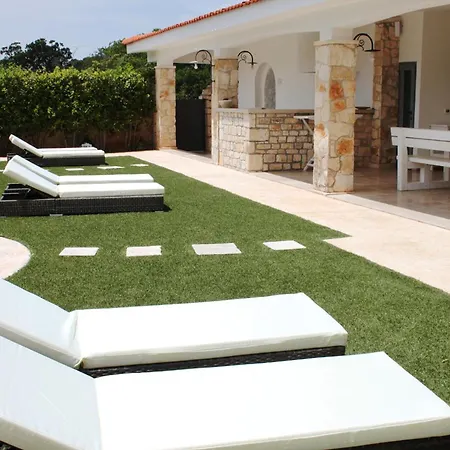 La Linea Dell'orizzonte Aparthotel Alberobello