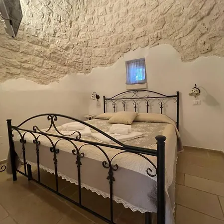 Aparthotel La Linea Dell'orizzonte