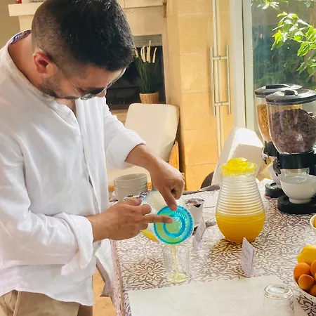 Lägenhetshotell La Linea Dell'orizzonte Alberobello