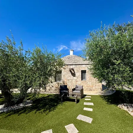 La Linea Dell'orizzonte