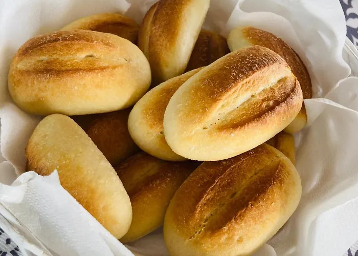 Appart hôtel La Linea Dell'orizzonte 4*